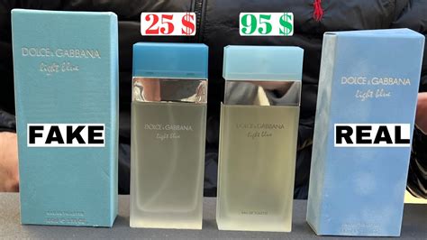 dolce and gabbana pumps real or fake|false dolce gabbana perfume.